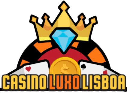 Casino Luxo Lisboa